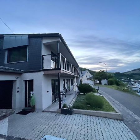 EnschThe View公寓 外观 照片
